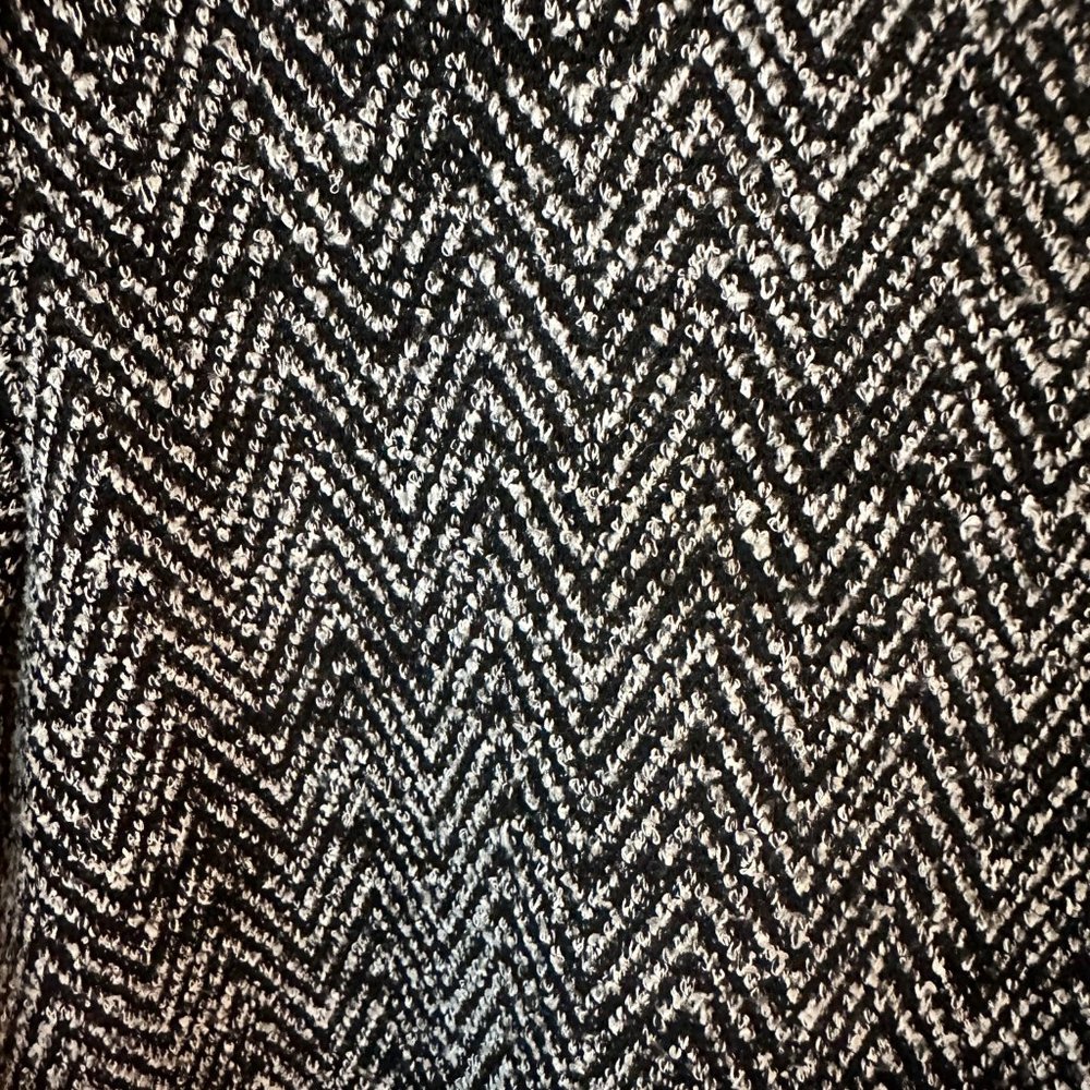 Loft top - Picture 4 of 4